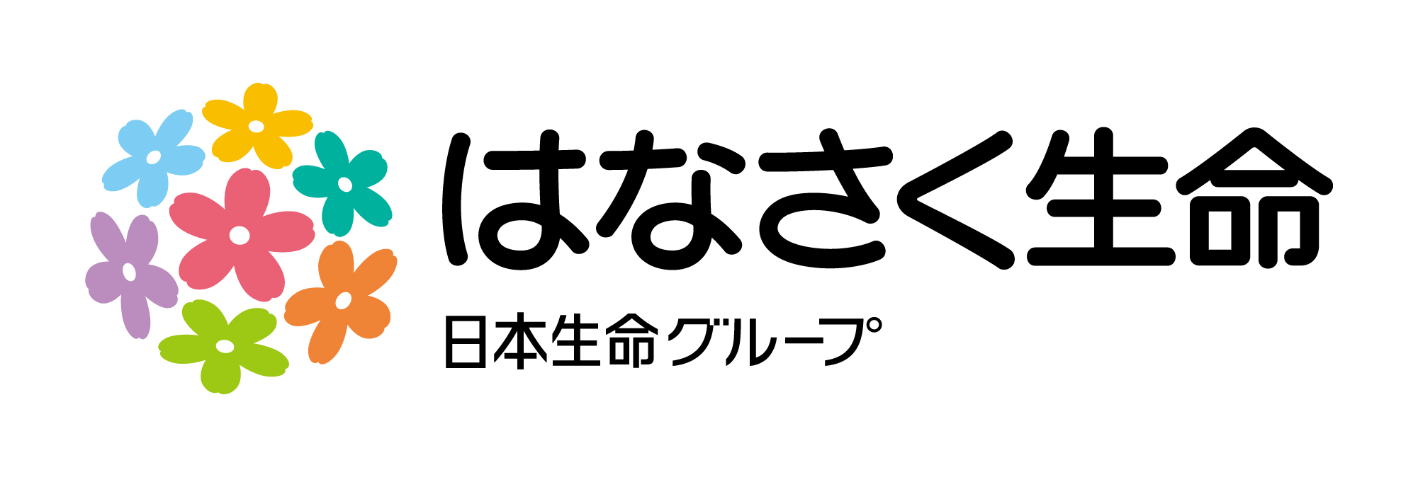͂Ȃی